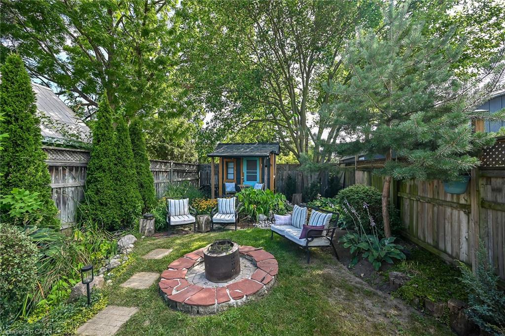 229 Brock Street Property Photo 34