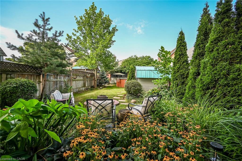 229 Brock Street Property Photo 35