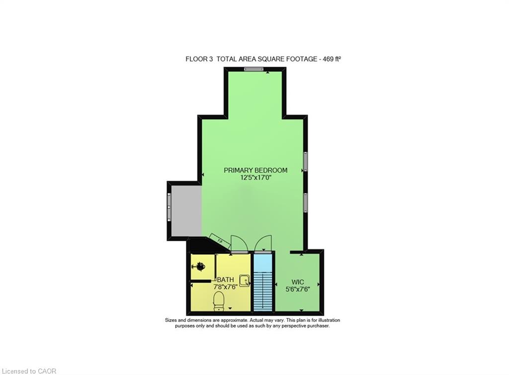 229 Brock Street Property Photo 38