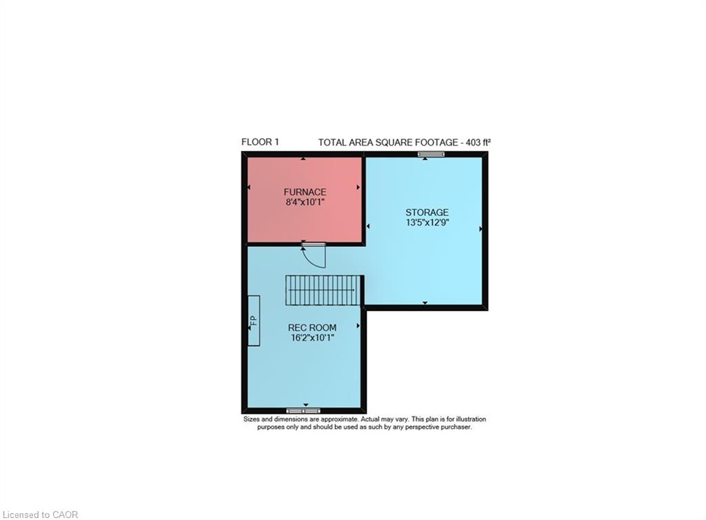 229 Brock Street Property Photo 39