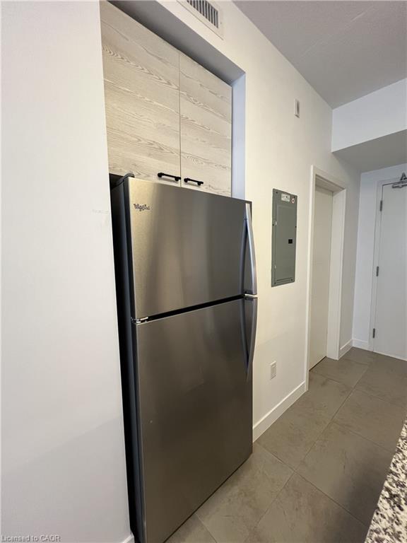 707-280 Lester Street Property Photo 14