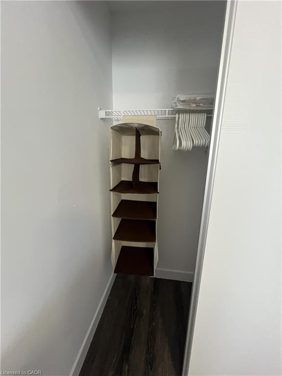 707-280 Lester Street Property Photo 27