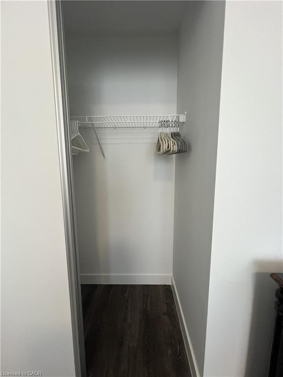 707-280 Lester Street Property Photo 28