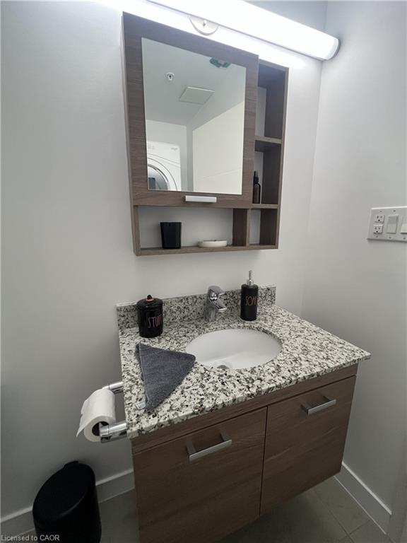 707-280 Lester Street Property Photo 29