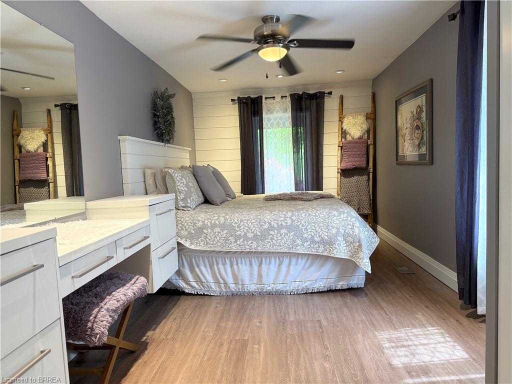 686577 Highway 2 Property Photo 11