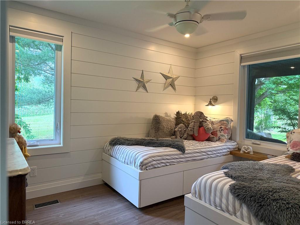 686577 Highway 2 Property Photo 15