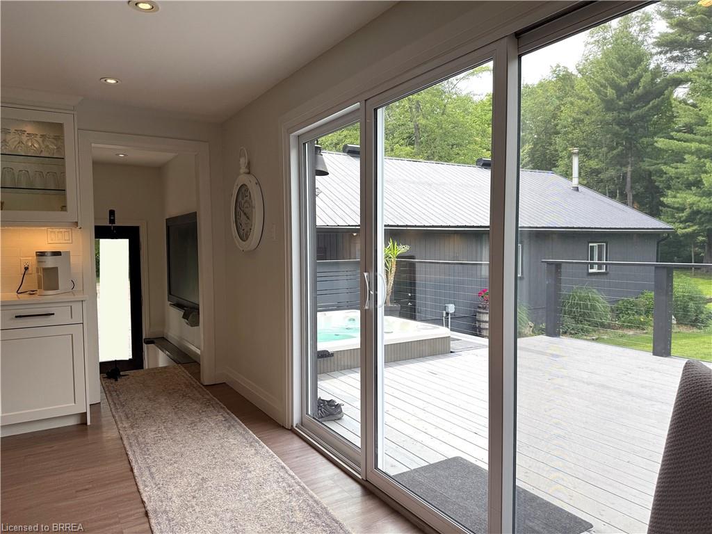 686577 Highway 2 Property Photo 23