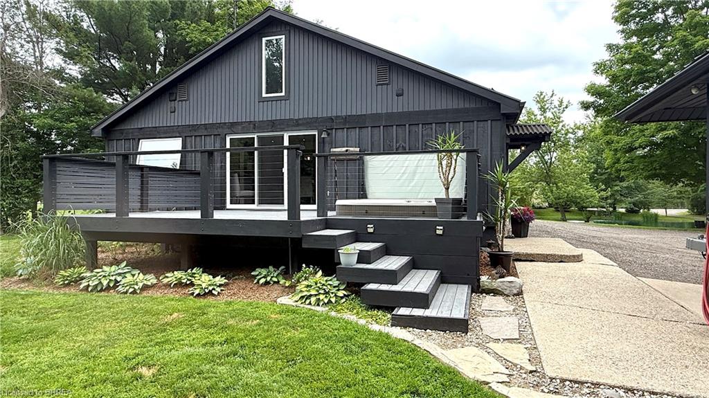 686577 Highway 2 Property Photo 24