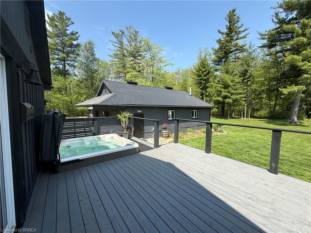 686577 Highway 2 Property Photo 25