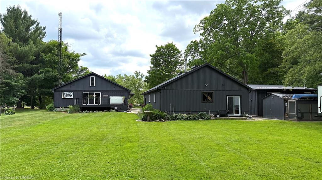686577 Highway 2 Property Photo 27