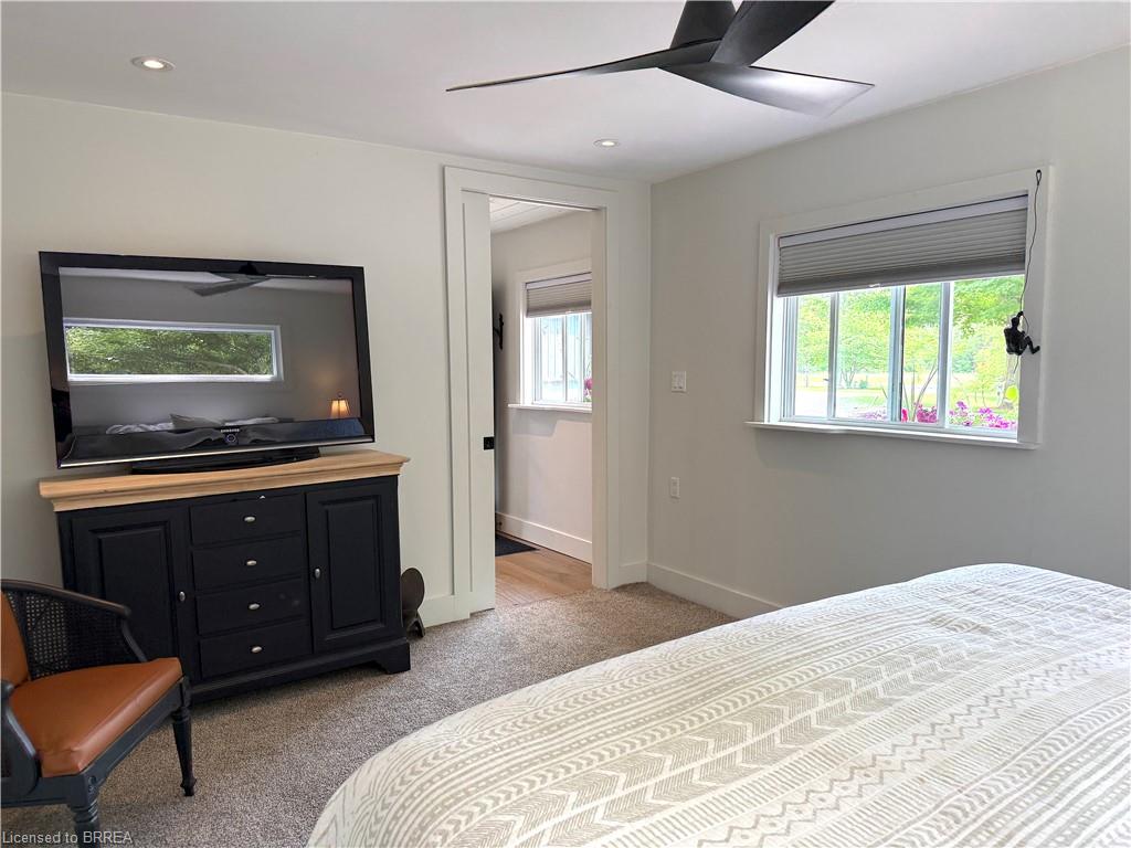 686577 Highway 2 Property Photo 31