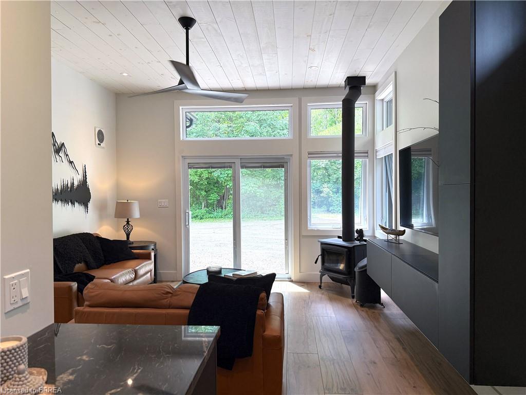 686577 Highway 2 Property Photo 33
