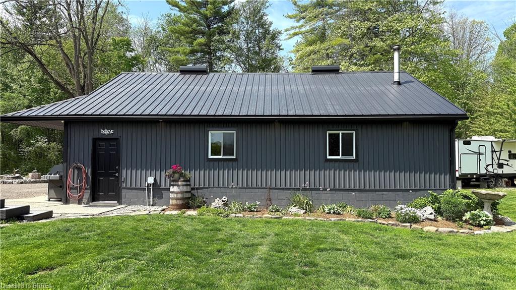 686577 Highway 2 Property Photo 39
