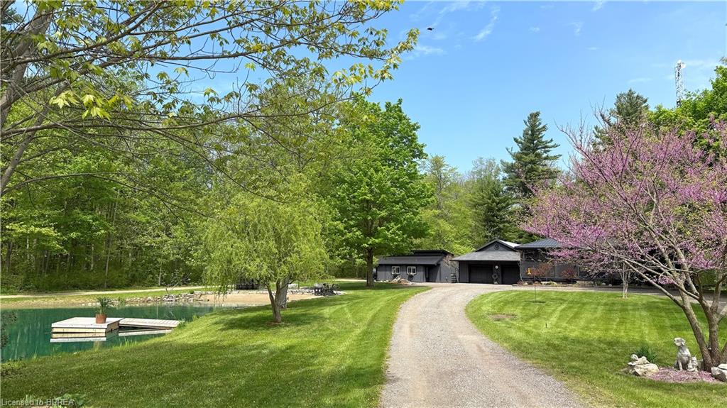 686577 Highway 2 Property Photo 44