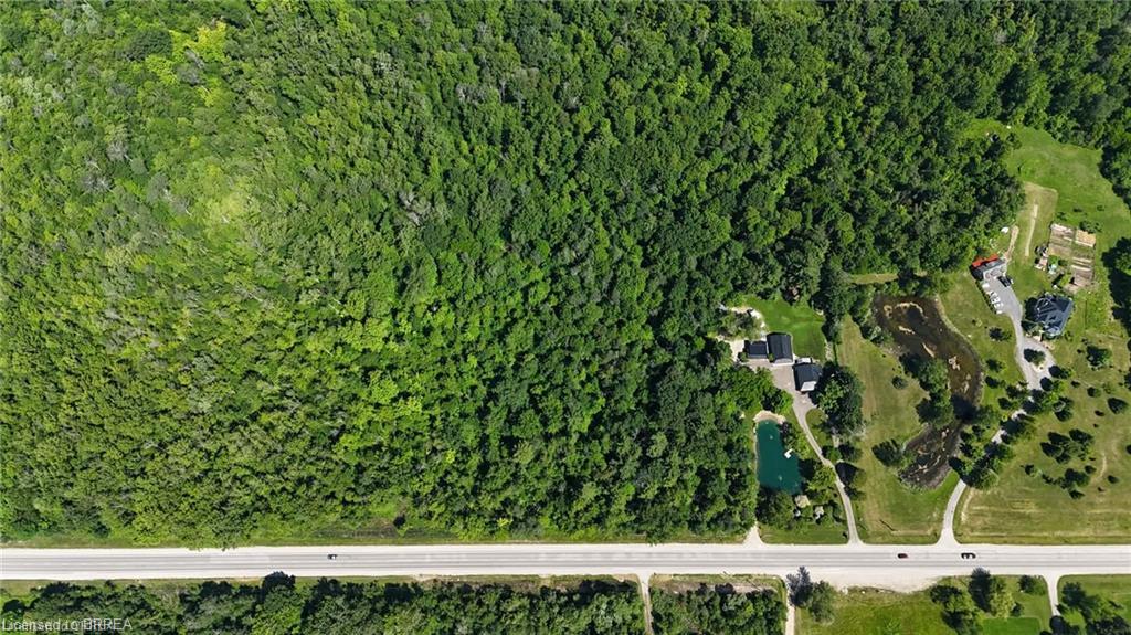 686577 Highway 2 Property Photo 50