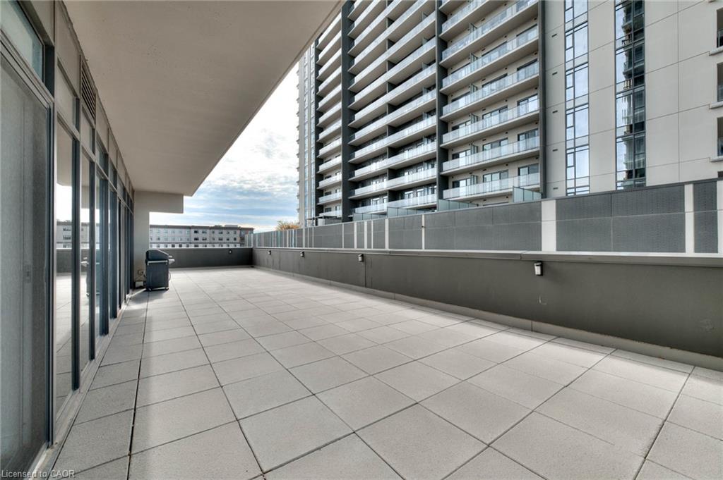 602-50 Grand Avenue S Property Photo 33