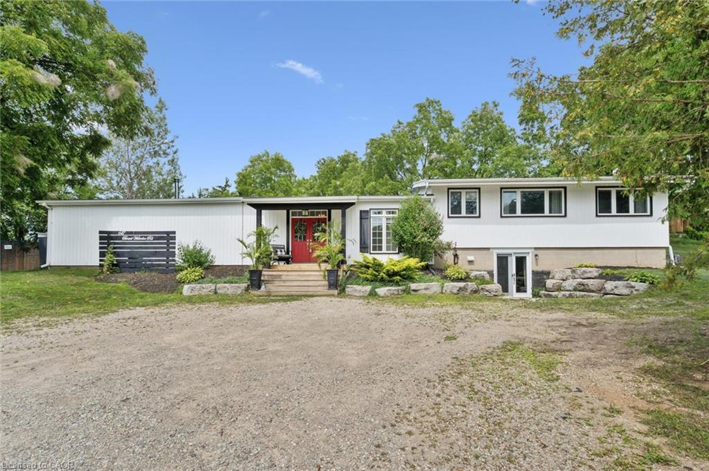 647 Brant-waterloo Road Property Photo 1