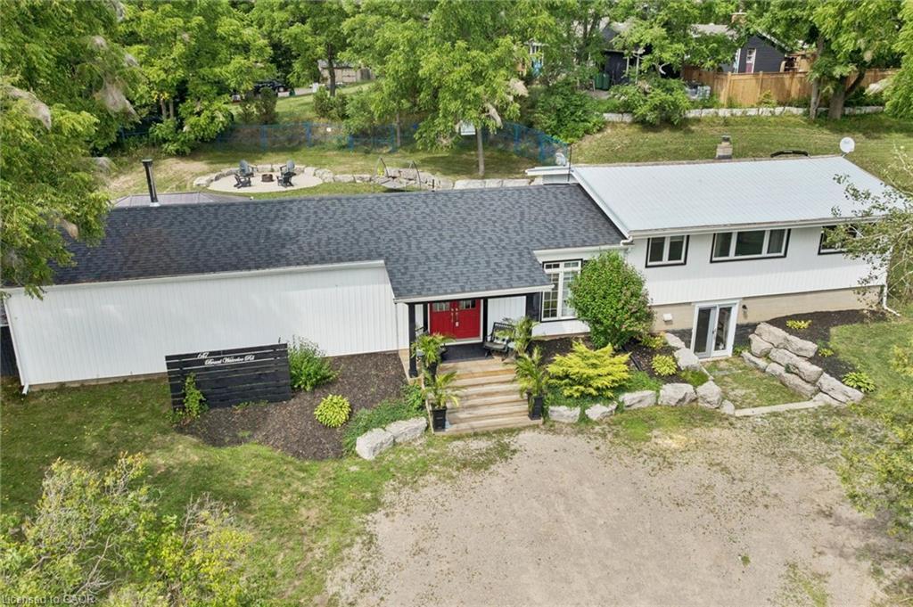 647 Brant-waterloo Road Property Photo 2