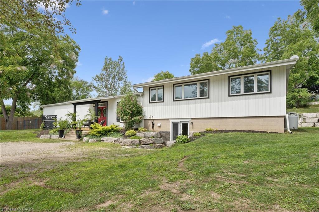 647 Brant-waterloo Road Property Photo 3
