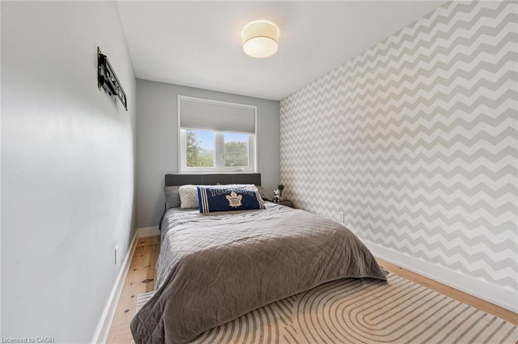 647 Brant-waterloo Road Property Photo 19