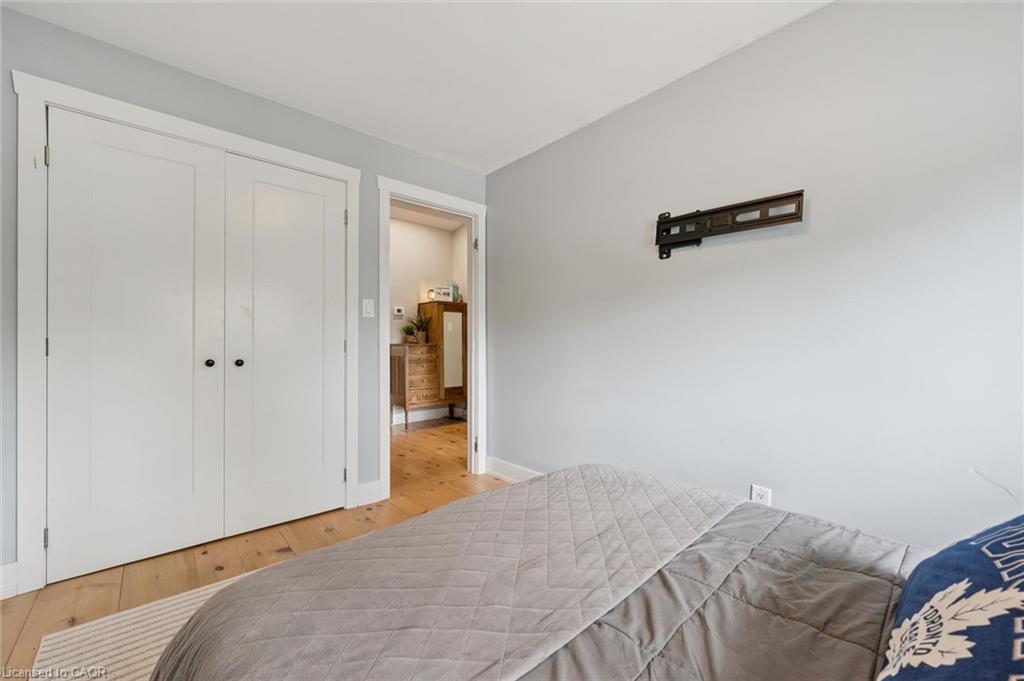647 Brant-waterloo Road Property Photo 20