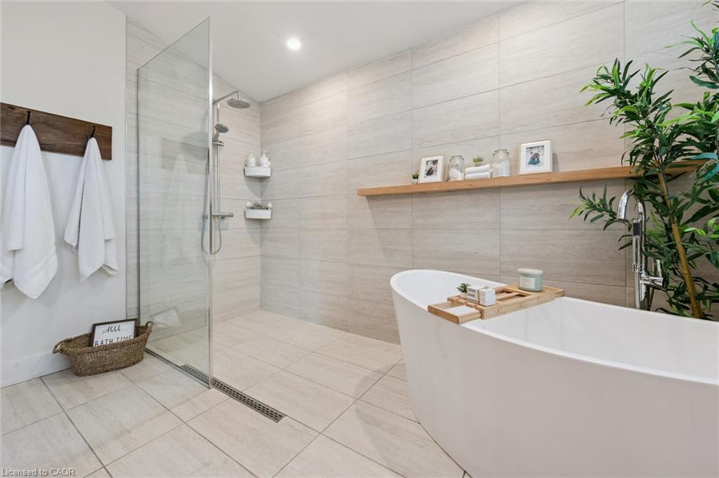 647 Brant-waterloo Road Property Photo 28