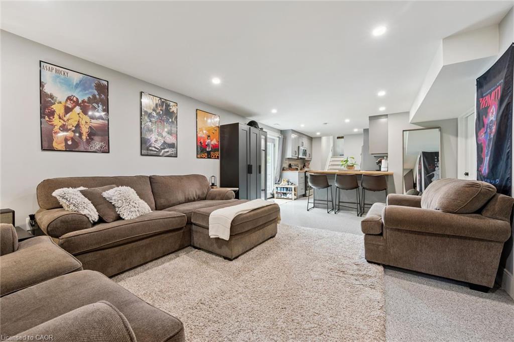 647 Brant-waterloo Road Property Photo 30
