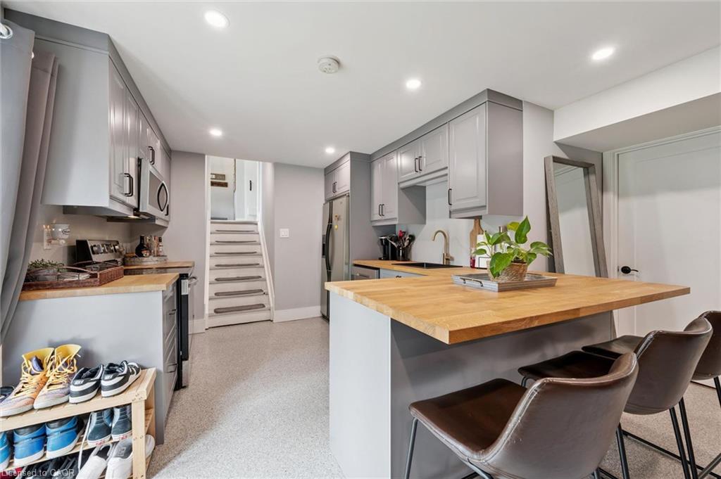 647 Brant-waterloo Road Property Photo 31