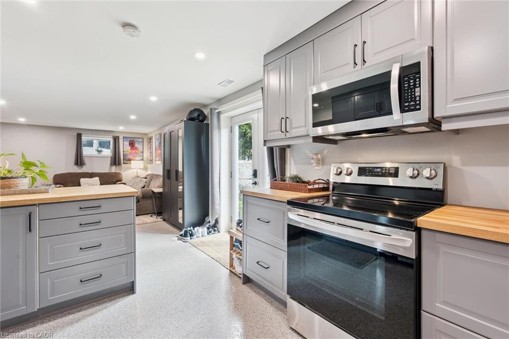 647 Brant-waterloo Road Property Photo 33