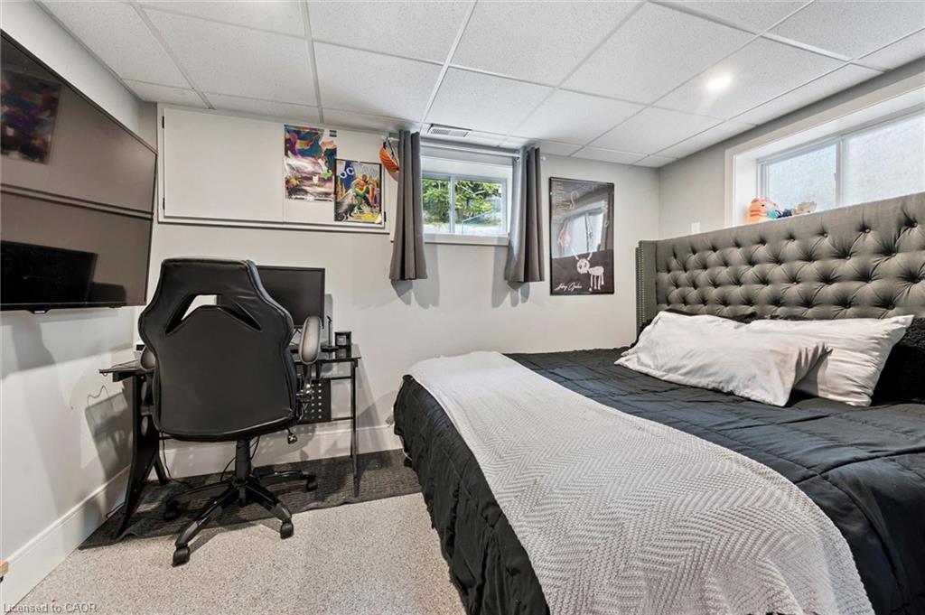 647 Brant-waterloo Road Property Photo 34