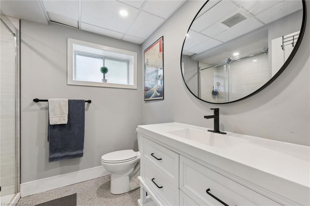 647 Brant-waterloo Road Property Photo 35