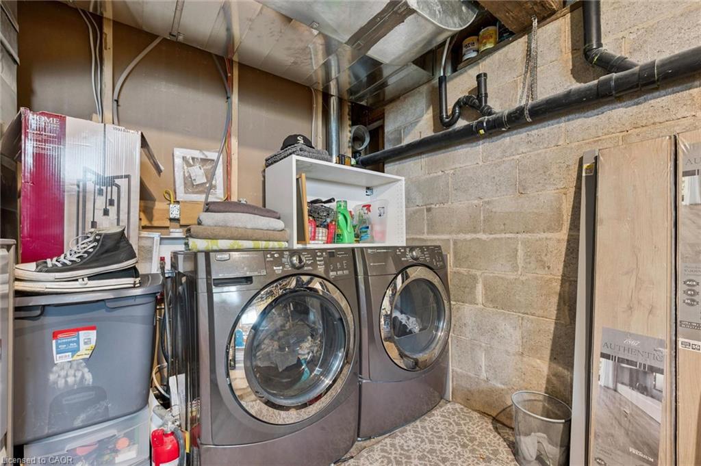 647 Brant-waterloo Road Property Photo 36