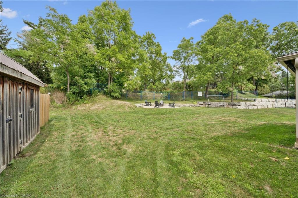 647 Brant-waterloo Road Property Photo 40
