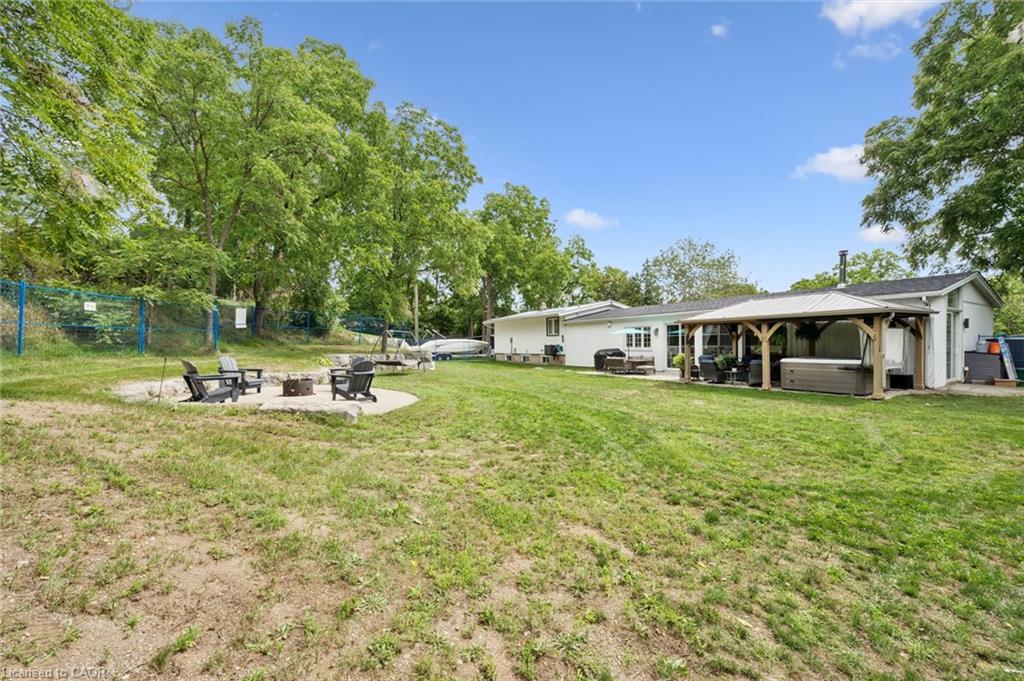 647 Brant-waterloo Road Property Photo 41