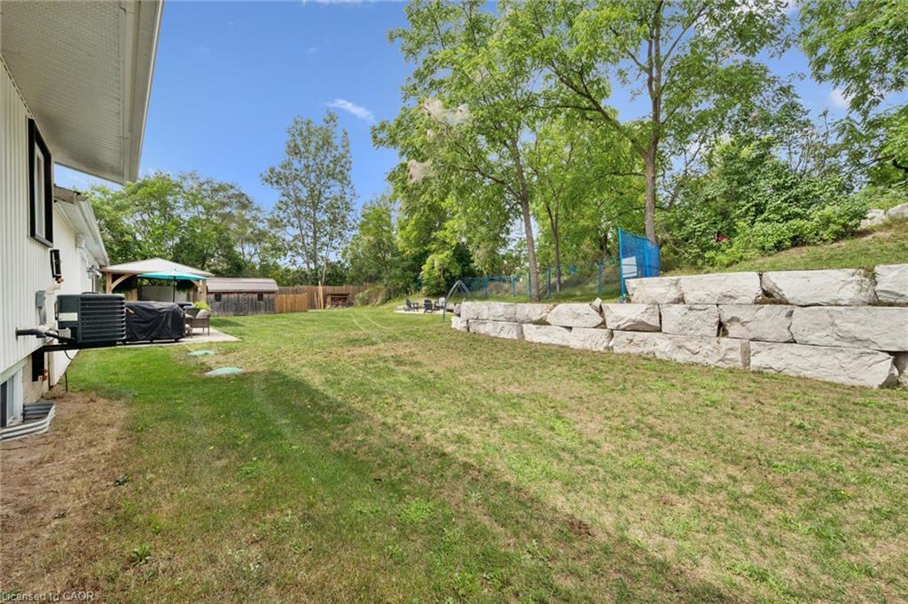 647 Brant-waterloo Road Property Photo 42