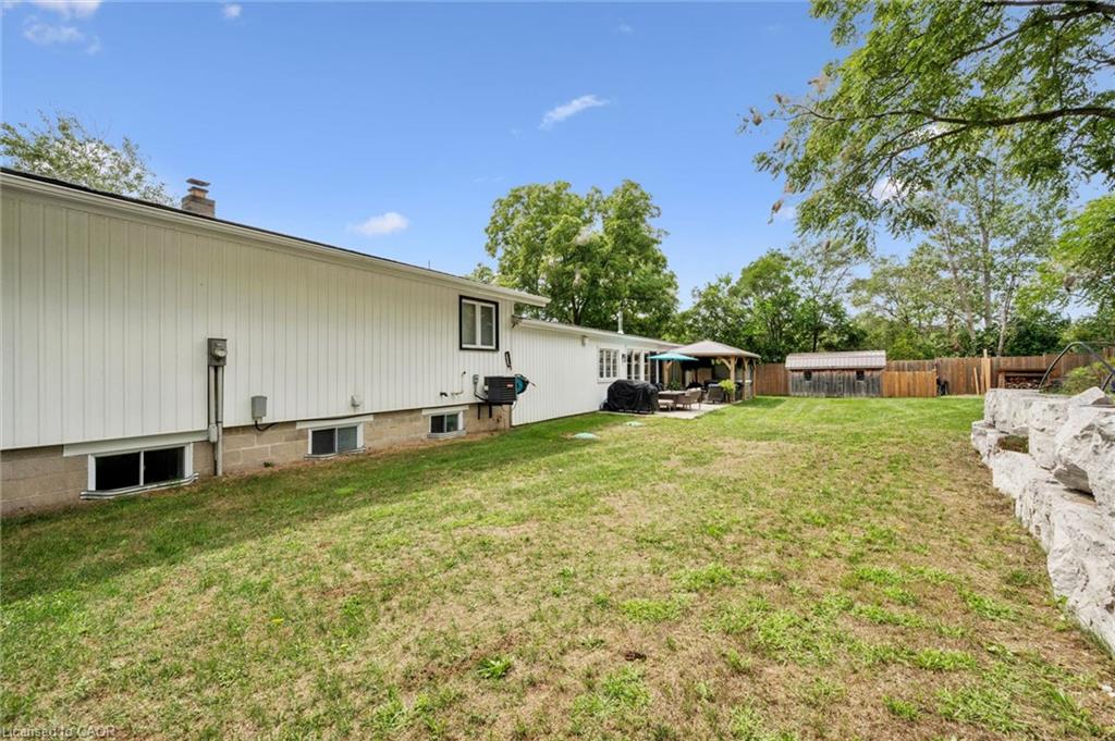647 Brant-waterloo Road Property Photo 43