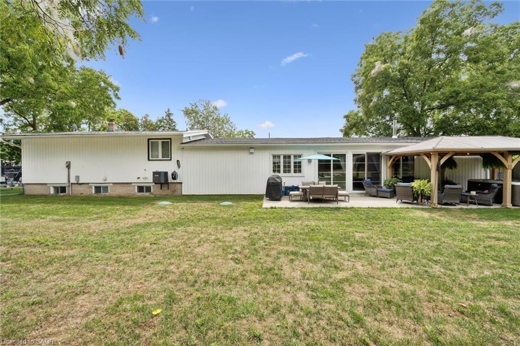 647 Brant-waterloo Road Property Photo 44
