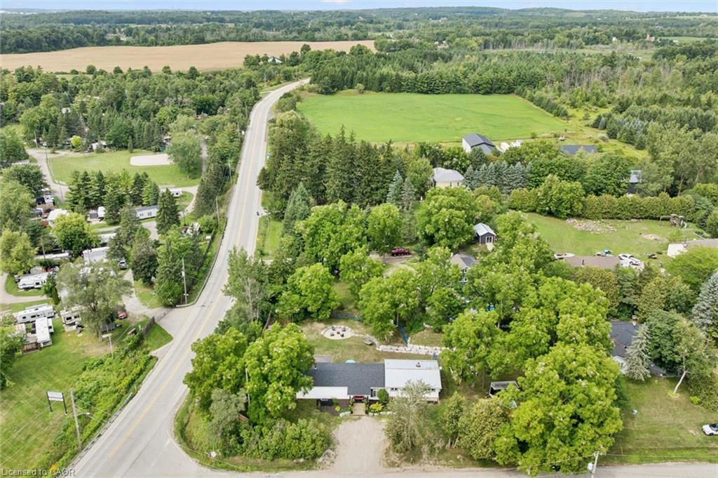 647 Brant-waterloo Road Property Photo 45