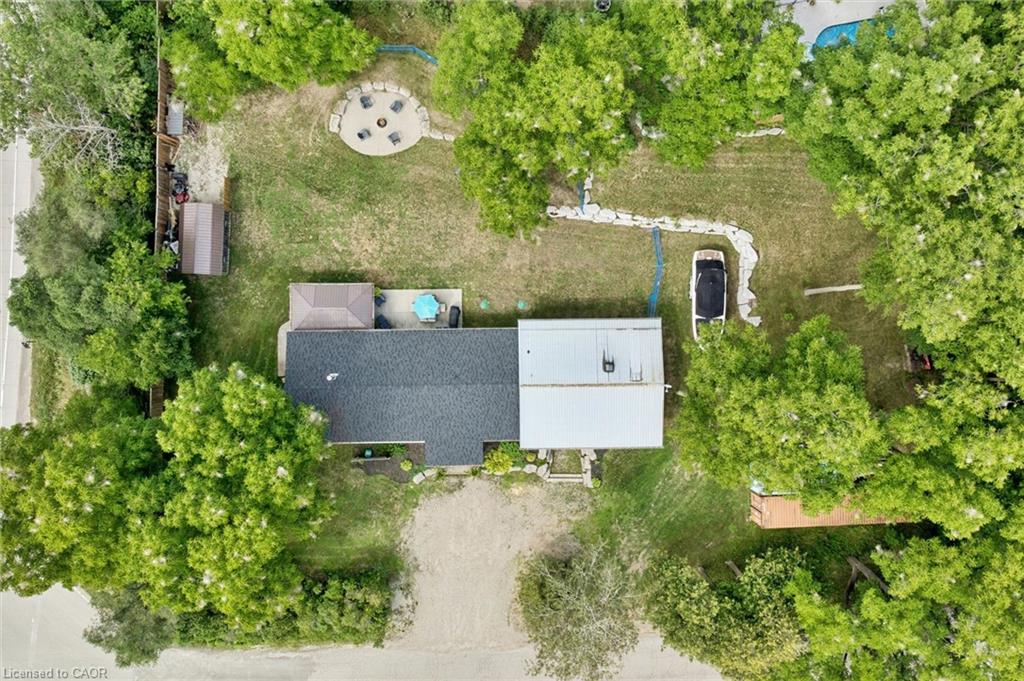 647 Brant-waterloo Road Property Photo 46