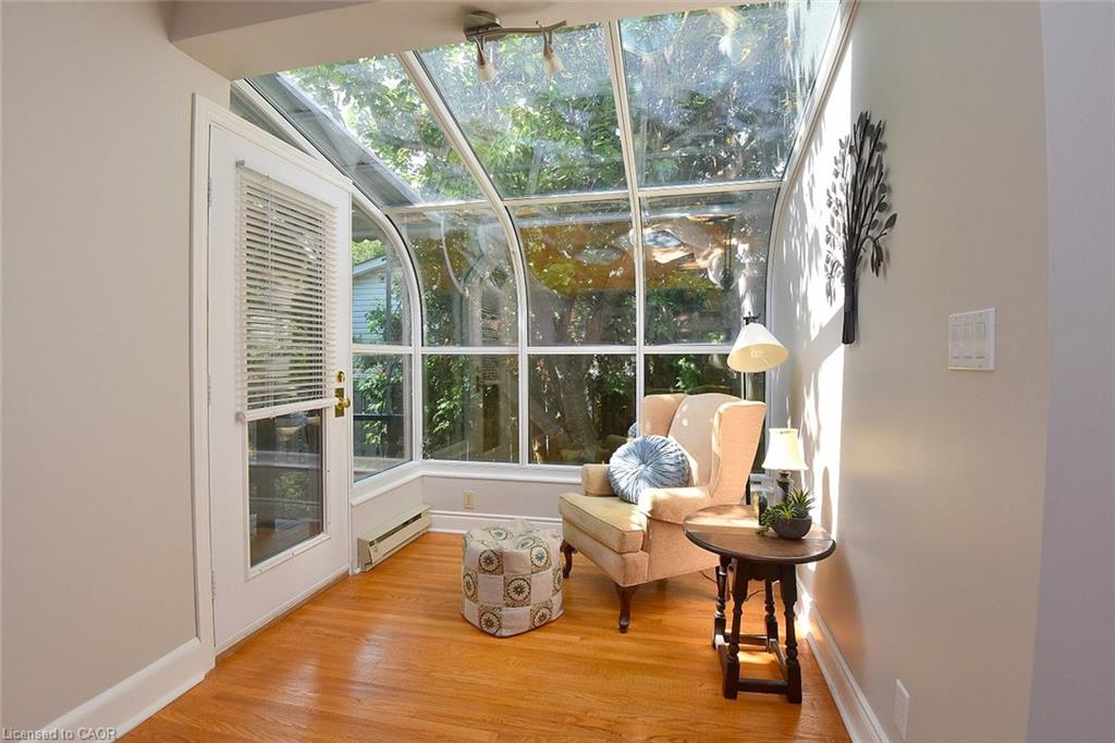 936 Boothman Avenue Property Photo 7