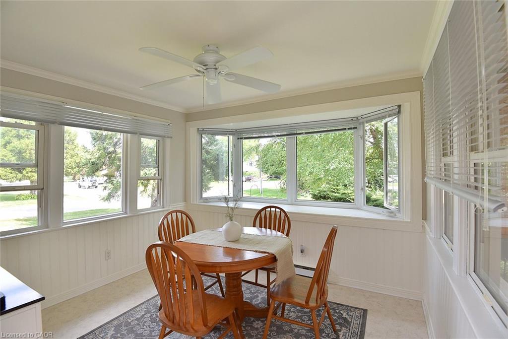 936 Boothman Avenue Property Photo 11