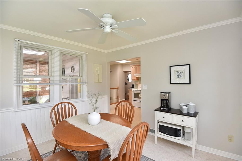 936 Boothman Avenue Property Photo 13