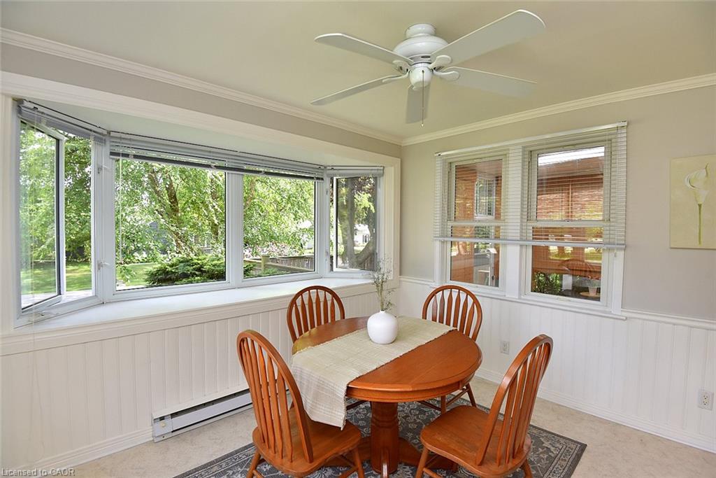 936 Boothman Avenue Property Photo 14