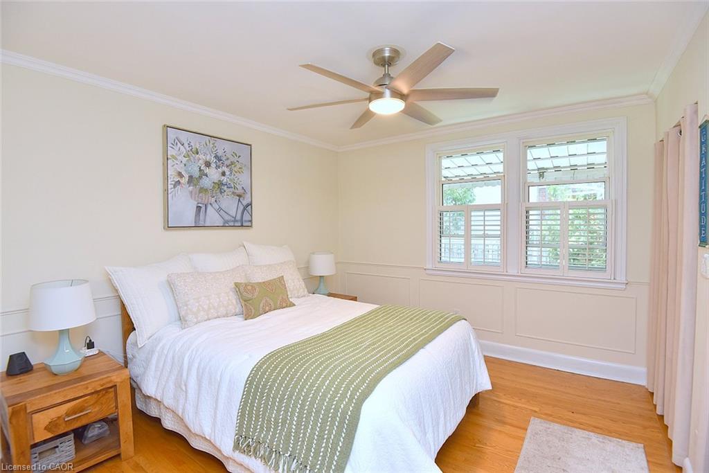 936 Boothman Avenue Property Photo 16