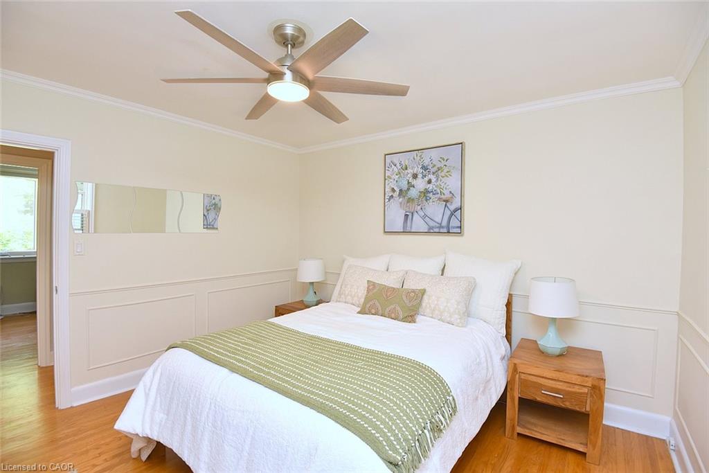 936 Boothman Avenue Property Photo 17