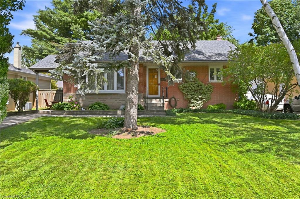 237 Mohawk Road Property Photo 3