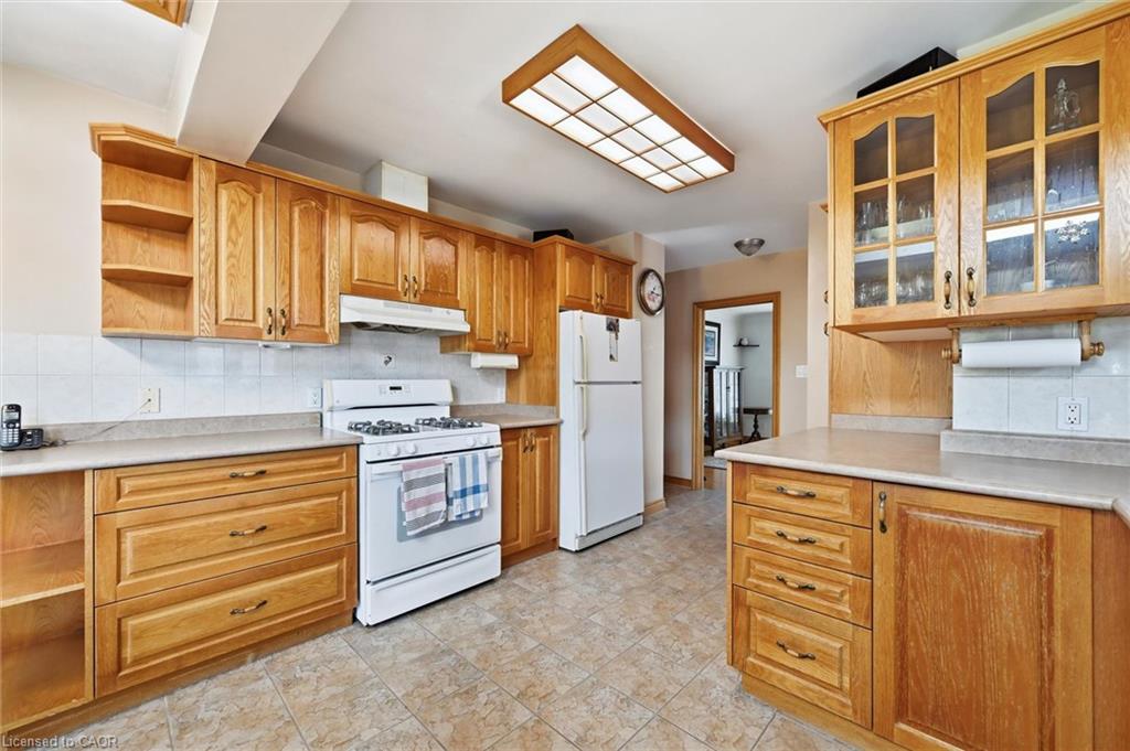 237 Mohawk Road Property Photo 8