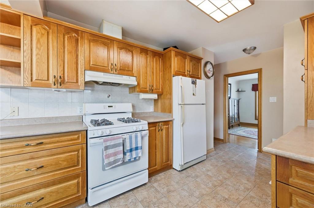 237 Mohawk Road Property Photo 10
