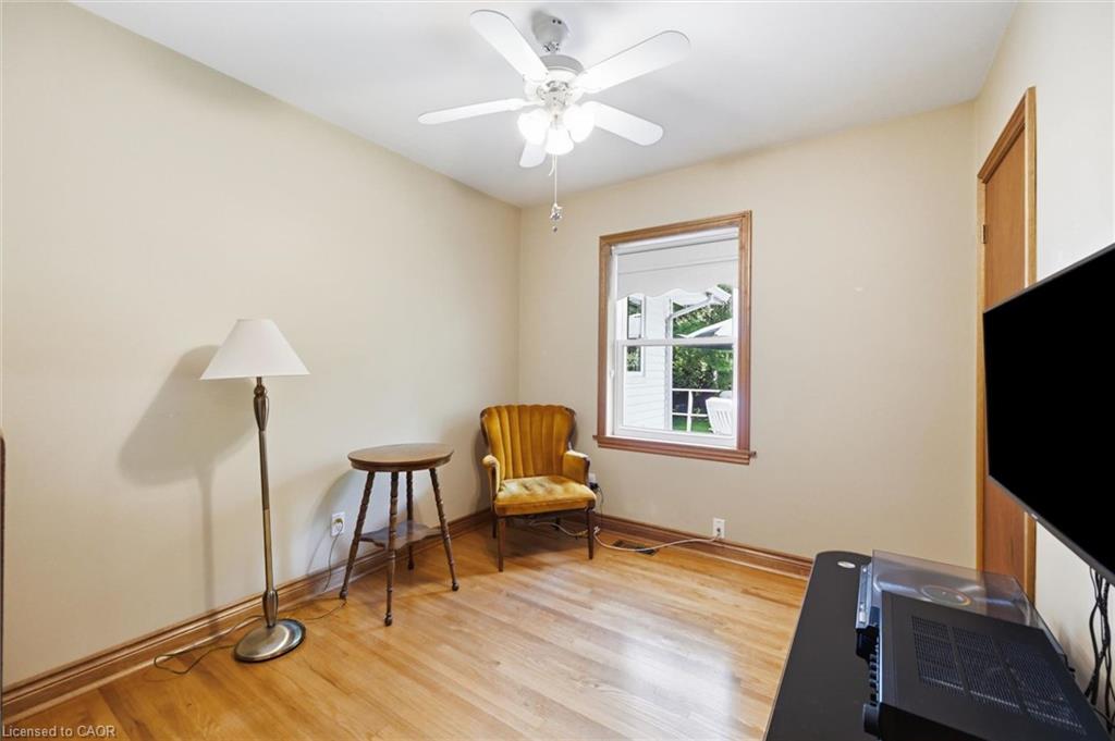 237 Mohawk Road Property Photo 11