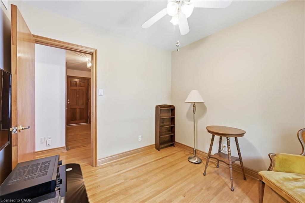 237 Mohawk Road Property Photo 12